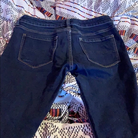 Arizona Blue Jeans! - Picture 5 of 5